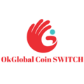 OkGlobal Coin Switch Pte Ltd