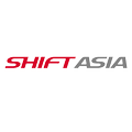 SHIFT ASIA