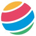 Talknote株式会社