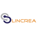 Lincrea株式会社