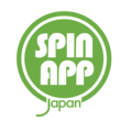 株式会社SpinApp Japan