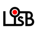 株式会社　L is B