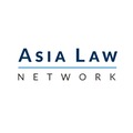 Asia Law Network