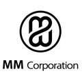 株式会社MM Corporation