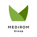 株式会社メディロム 