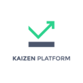 Kaizen Platform