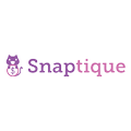 Snaptique Inc