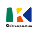 株式会社キッズコーポレーション