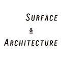 株式会社Surface&Architecture