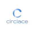 サークレイス株式会社