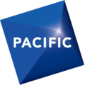 PACIFIC GROUP VERTEX LIMITED