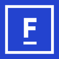 Flipbox