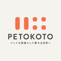 株式会社PETOKOTO