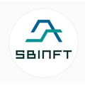 SBINFT株式会社