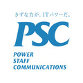 株式会社ピーエスシー