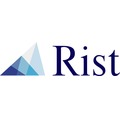 株式会社Rist
