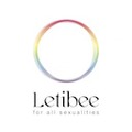 株式会社 Letibee