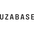 株式会社ユーザベース