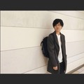 上田啓太 Profile Wantedly