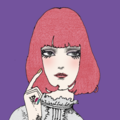 加藤明日香 Profile Wantedly
