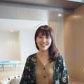 高橋 美沙 Profile Wantedly