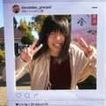 山田 亜美 プロフィール Wantedly