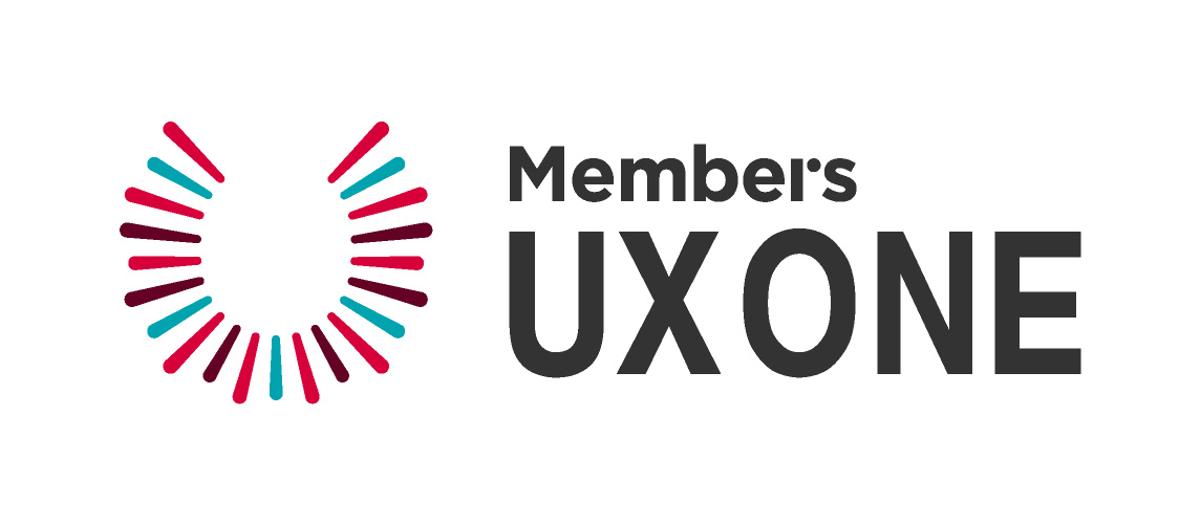 メンバーズユーエックスワンカンパニー