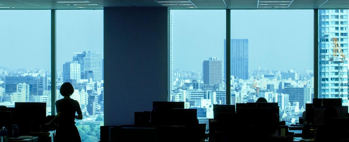 株式会社メドレーの採用 求人一覧 Wantedly