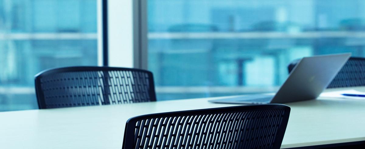 株式会社メドレーの採用 求人一覧 Wantedly