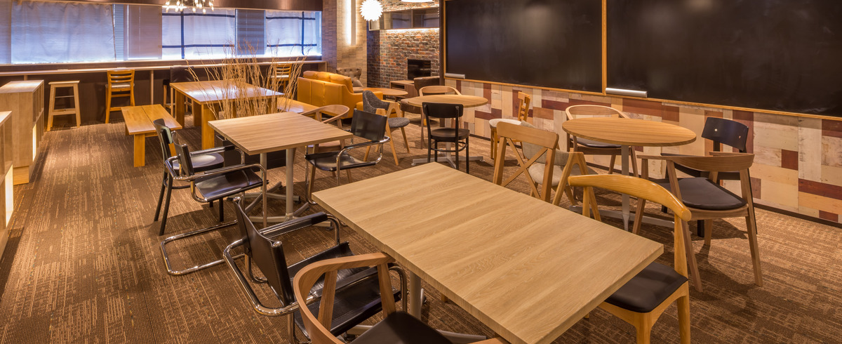 XTechグループ：BTC型人材輩出を目指すチームのデザイナー募集！