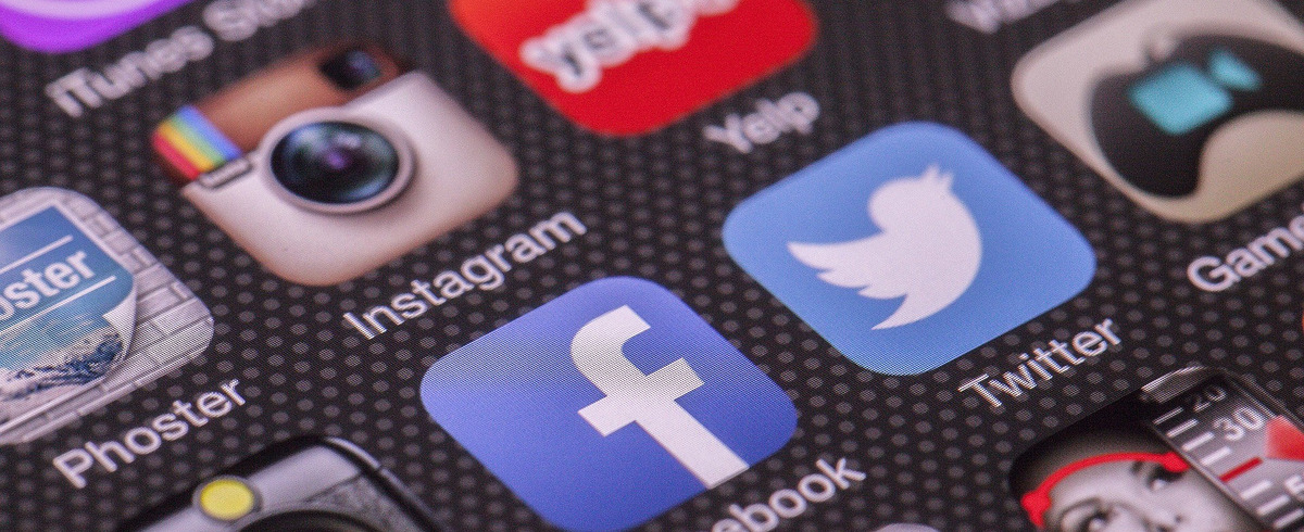 Areti株式会社の採用 求人一覧 Wantedly