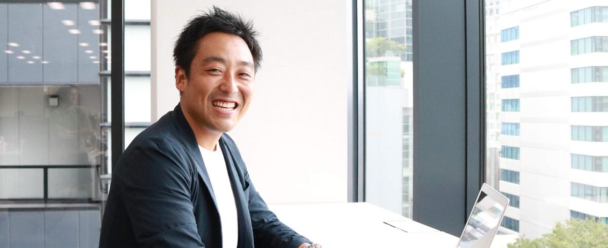 キラメックス株式会社の採用 求人一覧 Wantedly