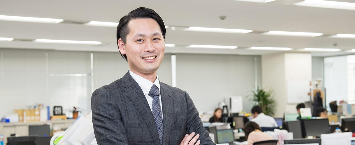 株式会社サティスファクトリー の採用 求人一覧 Wantedly