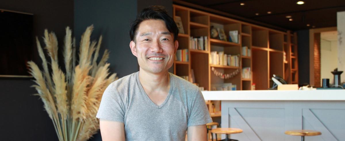 キラメックス株式会社の採用 求人一覧 Wantedly
