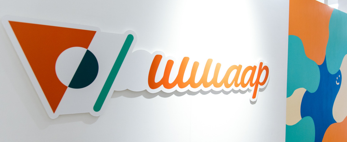 人気SNS漫画家と"おもしろい"を創るディレクターWANTED！