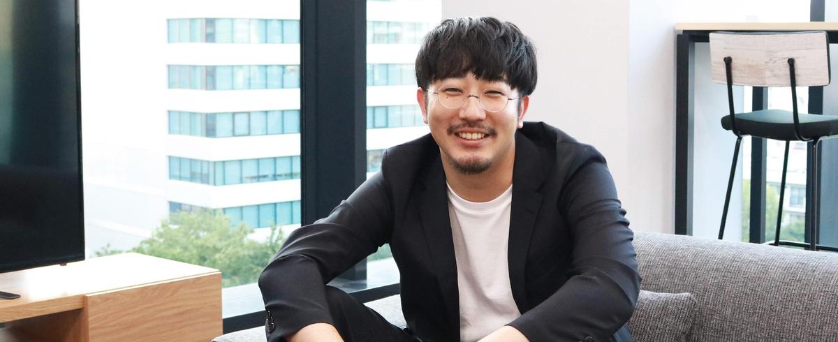 キラメックス株式会社の採用 求人一覧 Wantedly