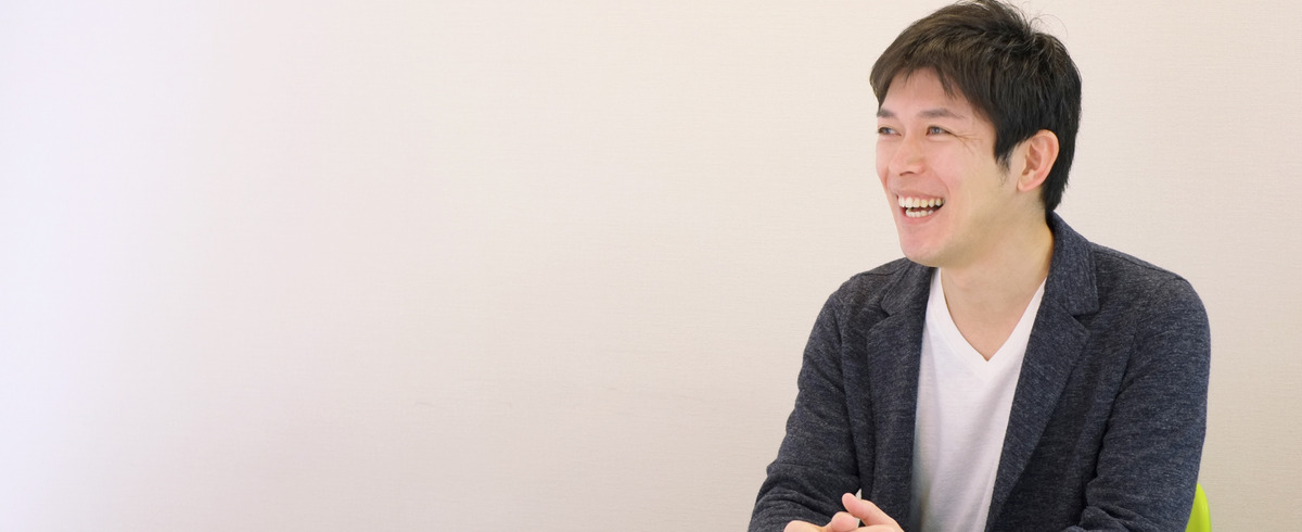 株式会社アグリメディアの採用 求人一覧 Wantedly