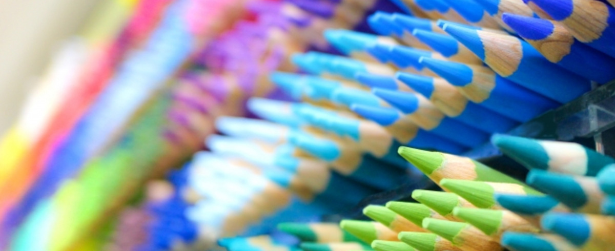 Areti株式会社の採用 求人一覧 Wantedly