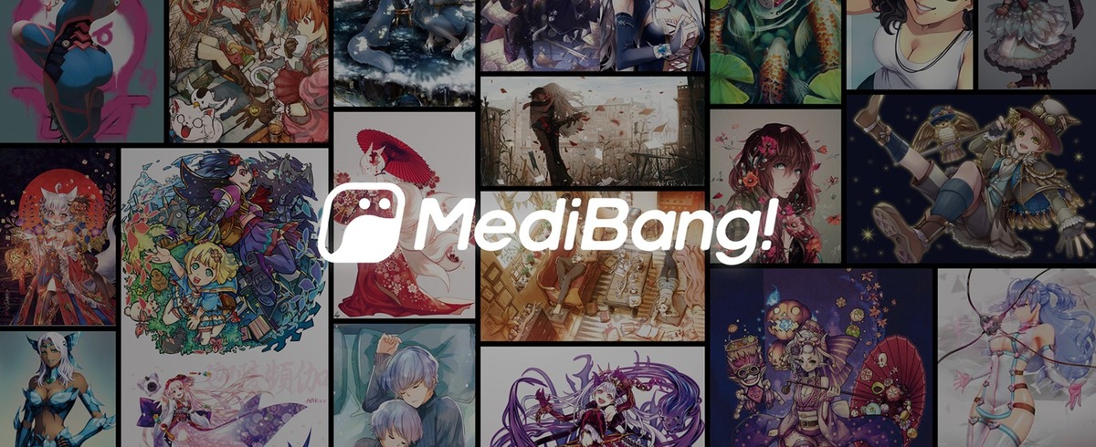 Open Positions At 株式会社medibang Wantedly