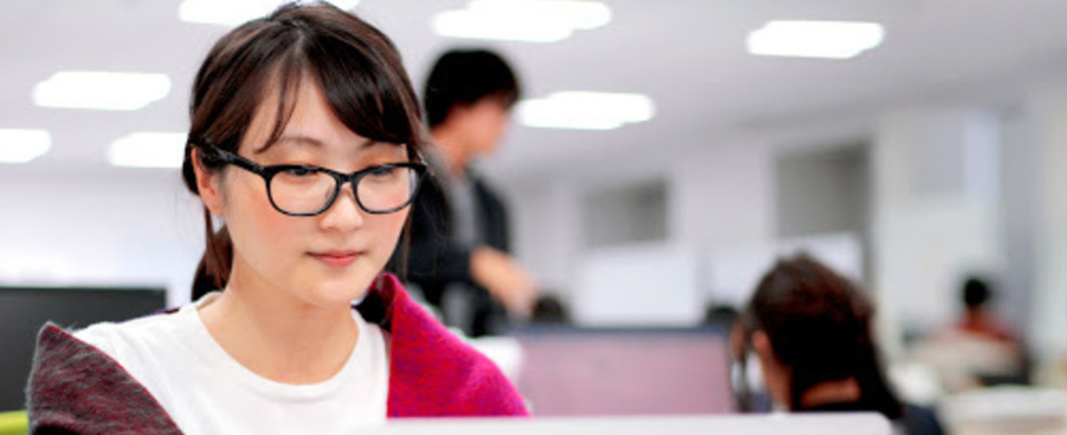 周囲と差がつくインターン 農業ベンチャーであなたのポテンシャルを引き出す 株式会社アグリメディアのセールス 事業開発の求人 Wantedly