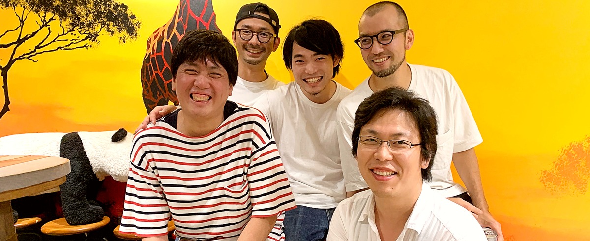株式会社ligの採用 求人一覧 Wantedly