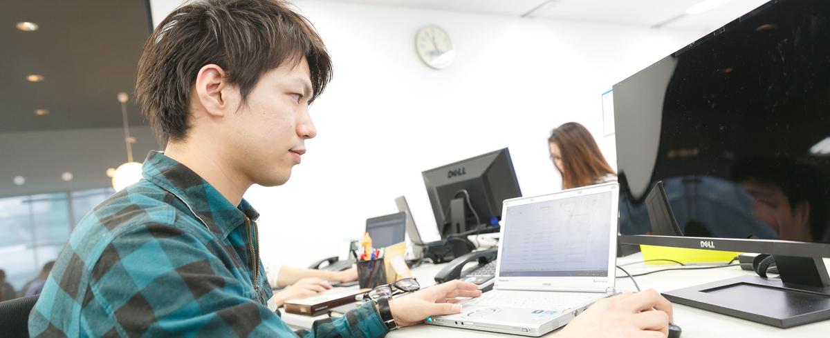 株式 会社 ファースト ペンギン