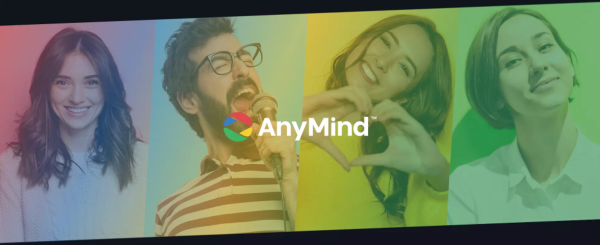 Anymind Groupの採用 求人一覧 Wantedly