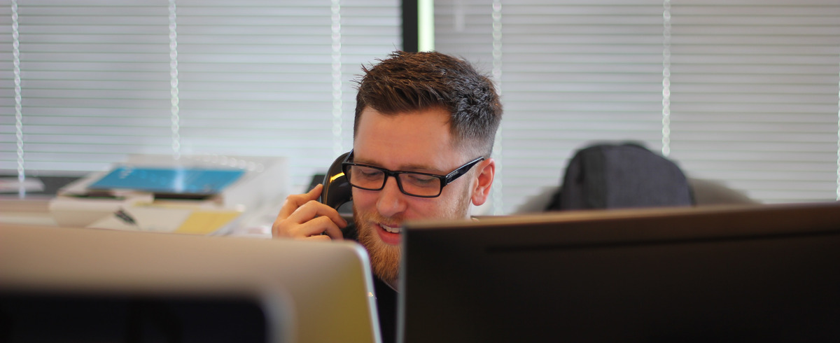 Tdcx Japan 株式会社の採用 求人一覧 Wantedly