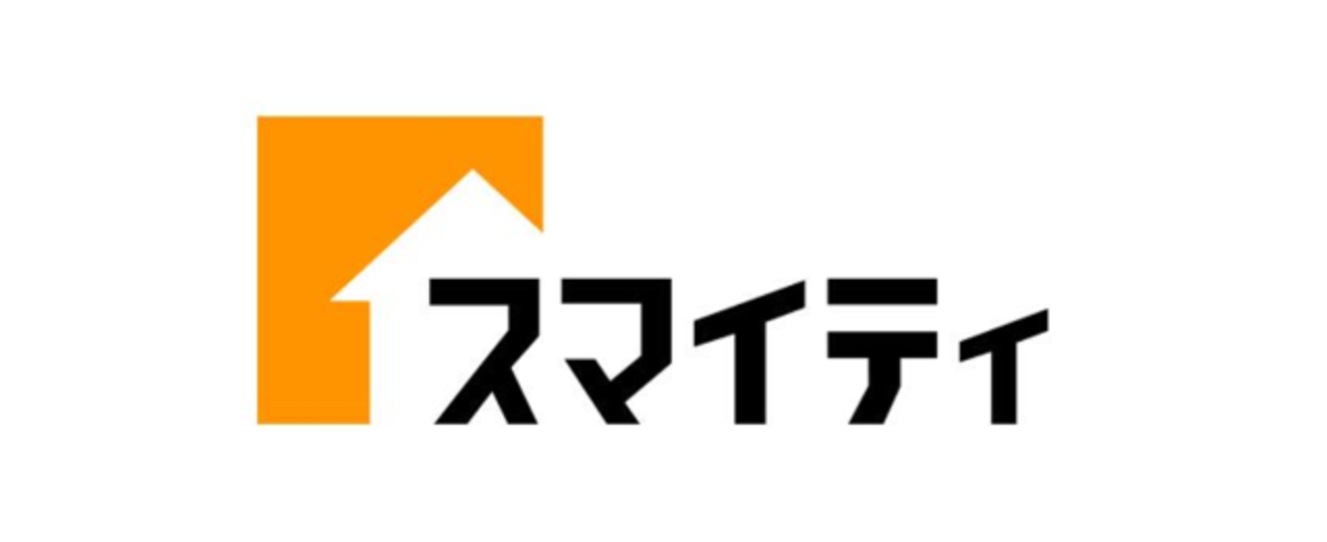 株式会社カカクコムの採用 求人一覧 Wantedly