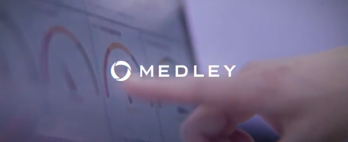 株式会社メドレーの採用 求人一覧 Wantedly