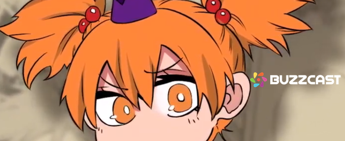 株式会社buzzcastの採用 求人一覧 Wantedly