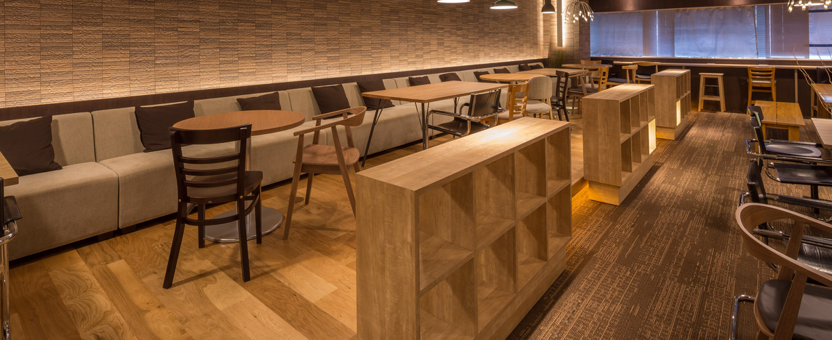 業績拡大中！課金サービスのバックエンドエンジニアを募集！！