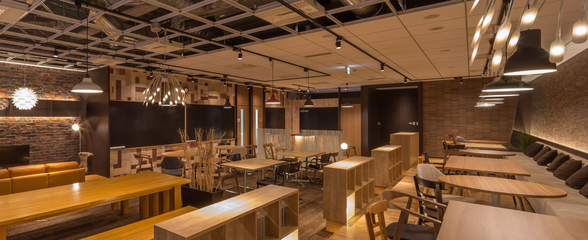 メディアサービスに興味のある方必見！バックエンドエンジニアを募集！！