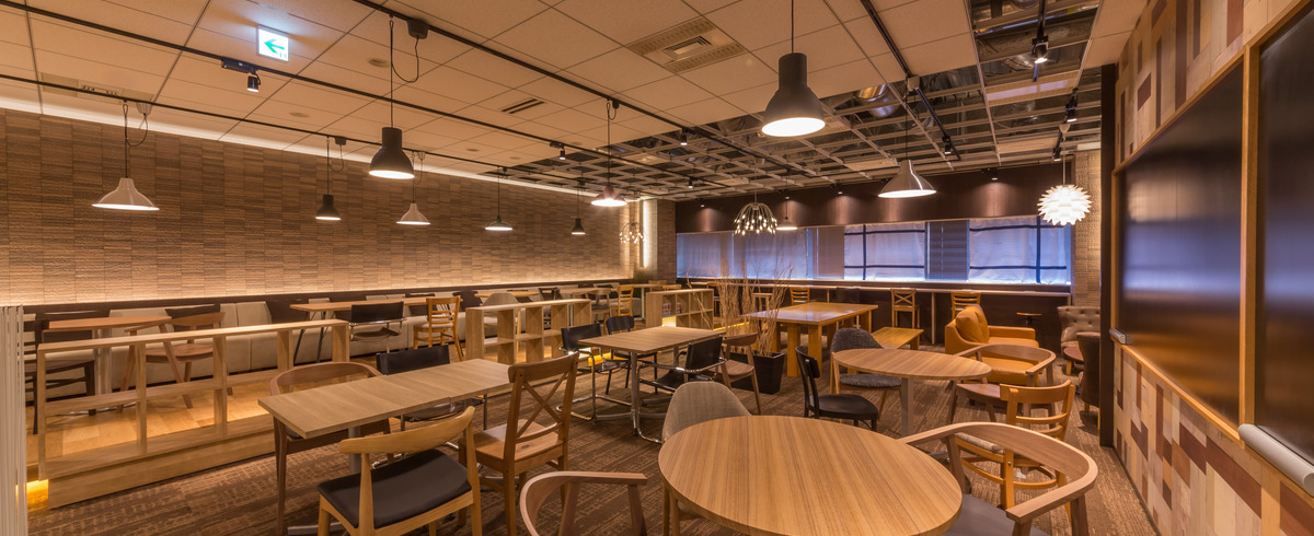 大黒柱のブロードバンドサービス事業と共に成長したいエンジニア募集！